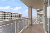 9601 Atlantic Avenue - Photo 19