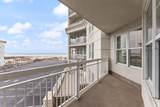 9601 Atlantic Avenue - Photo 20