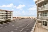 9601 Atlantic Avenue - Photo 21