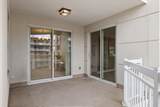 9601 Atlantic Avenue - Photo 22