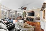 9601 Atlantic Avenue - Photo 23