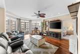 9601 Atlantic Avenue - Photo 24