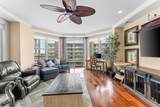 9601 Atlantic Avenue - Photo 25