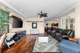 9601 Atlantic Avenue - Photo 26
