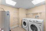 9601 Atlantic Avenue - Photo 27