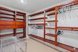 9601 Atlantic Avenue - Photo 4