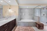 9601 Atlantic Avenue - Photo 5