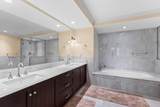 9601 Atlantic Avenue - Photo 6