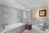 9601 Atlantic Avenue - Photo 7