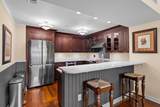 9601 Atlantic Avenue - Photo 8