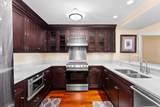 9601 Atlantic Avenue - Photo 9