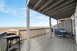 6500 Central Avenue - Photo 31