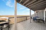 6500 Central Avenue - Photo 32