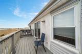 6500 Central Avenue - Photo 40