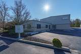 521 Woodbine-Oceanview Road - Photo 4
