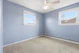 204 Hirst - Photo 12