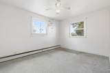 204 Hirst - Photo 15