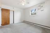 204 Hirst - Photo 16