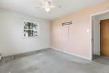 204 Hirst - Photo 17