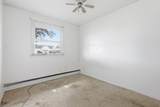 204 Hirst - Photo 18