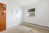 204 Hirst - Photo 19