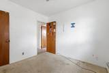 204 Hirst - Photo 20