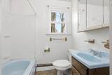 204 Hirst - Photo 21