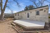 204 Hirst - Photo 23