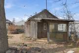 204 Hirst - Photo 25