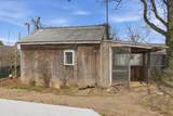 204 Hirst - Photo 26