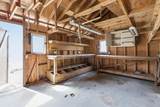 204 Hirst - Photo 27