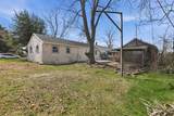 204 Hirst - Photo 28