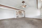 204 Hirst - Photo 5