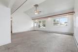 204 Hirst - Photo 6