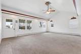 204 Hirst - Photo 7