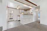 204 Hirst - Photo 8