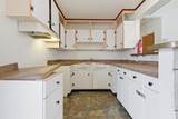 204 Hirst - Photo 9