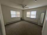 115-117 Poplar Avenue - Photo 10