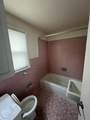 115-117 Poplar Avenue - Photo 11
