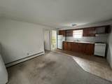 115-117 Poplar Avenue - Photo 12