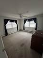 115-117 Poplar Avenue - Photo 13