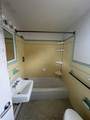 115-117 Poplar Avenue - Photo 14