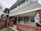 115-117 Poplar Avenue - Photo 18