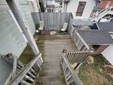 115-117 Poplar Avenue - Photo 19