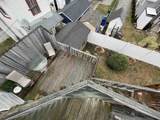 115-117 Poplar Avenue - Photo 20