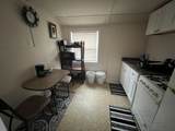 115-117 Poplar Avenue - Photo 22