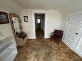 115-117 Poplar Avenue - Photo 23