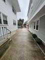 115-117 Poplar Avenue - Photo 24