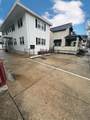 115-117 Poplar Avenue - Photo 25