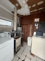 115-117 Poplar Avenue - Photo 26